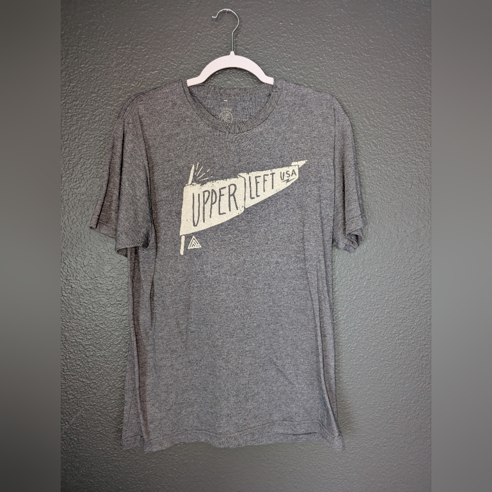 The Great PNW size Large bundle
